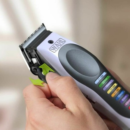 Rasoio per capelli Wahl 3028048