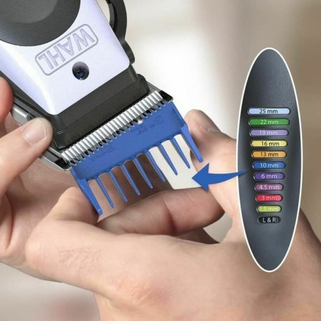 Rasoio per capelli Wahl 3028048