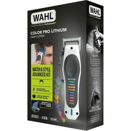 Rasoio per capelli Wahl 3028048