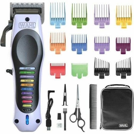Rasoio per capelli Wahl 3028048