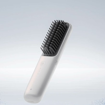 Rasoio per capelli Xiaomi MJZFS01LF Bianco Nero