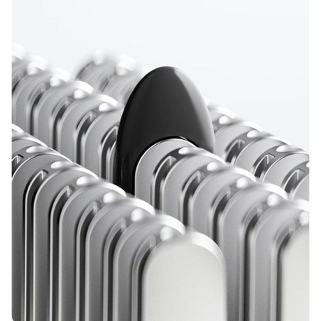 Rasoio per capelli Xiaomi MJZFS01LF Bianco Nero
