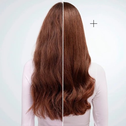 Shampoing pour Cheveux Teints Redken 2