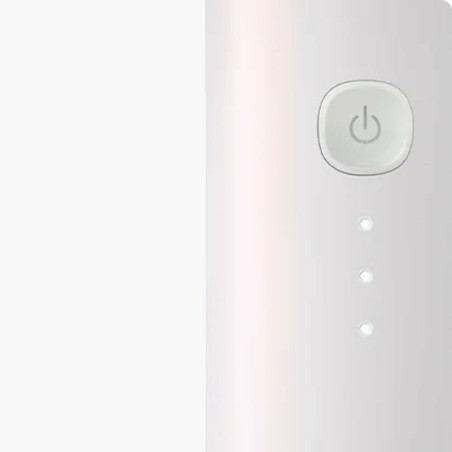 Rasoio per capelli Xiaomi MJZFS01LF Bianco Nero