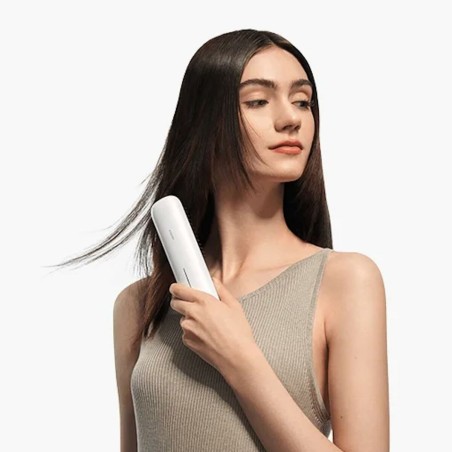 Rasoio per capelli Xiaomi MJZFS01LF Bianco Nero