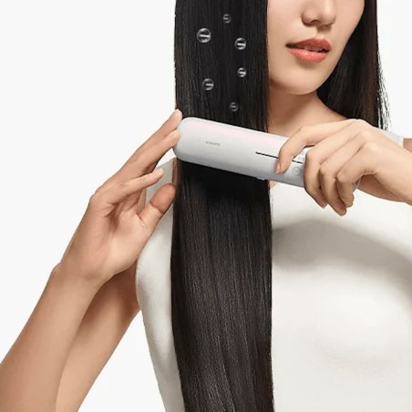 Rasoio per capelli Xiaomi MJZFS01LF Bianco Nero