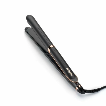 Haarschneidegerät Babyliss ST394E Schwarz 1 Stücke (1 Stück) 2