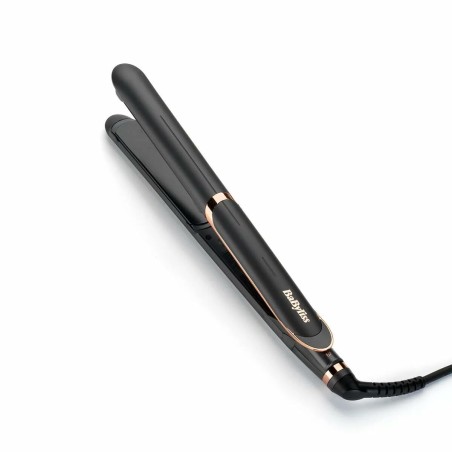 Haarschneidegerät Babyliss ST394E Schwarz 1 Stücke (1 Stück)