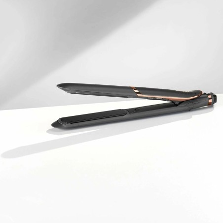 Haarschneidegerät Babyliss ST394E Schwarz 1 Stücke (1 Stück)