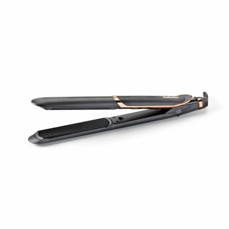 Haarschneidegerät Babyliss ST394E Schwarz 1 Stücke (1 Stück)