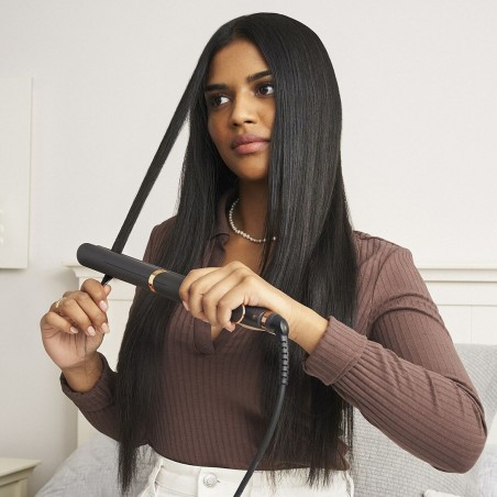 Hair Clippers Babyliss ST394E Black 1 Piece (1 Unit)
