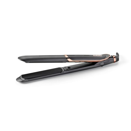 Haarschneidegerät Babyliss ST394E Schwarz 1 Stücke (1 Stück)