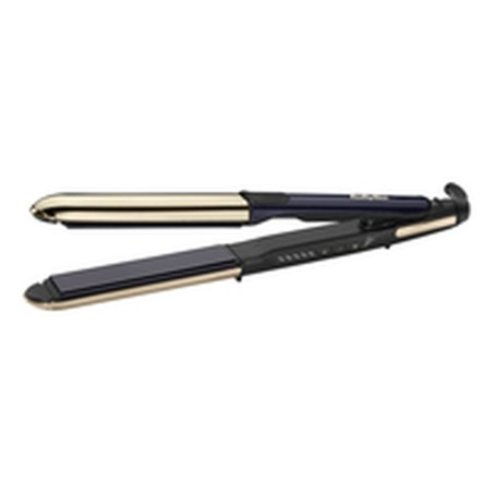 Glätteeisen Babyliss ST484E Schwarz Gold 1 Stücke
