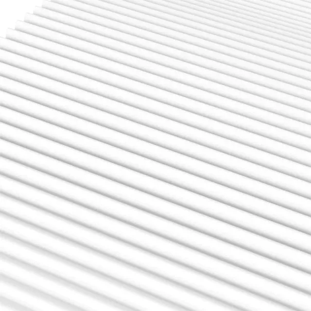 Lit de jour avec matelas jaune 80x200 cm velours