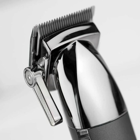 Haarschneider/Rasierer Babyliss E996E