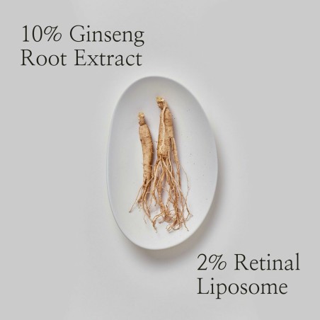 Augenkontur-Serum Beauty of Joseon 30 ml