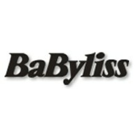 Haarschneider/Rasierer Babyliss E996E
