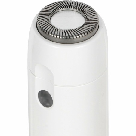 Epilatore Elettrico Braun 9-030
