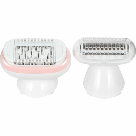Epilatore Elettrico Braun 9-030