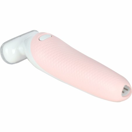 Epilatore Elettrico Braun 9-030