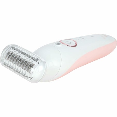 Epilatore Elettrico Braun 9-030