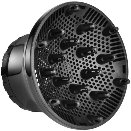 Diffusore Gama Professional SH3010