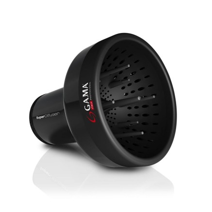 Diffusore Gama Professional SH3010 2
