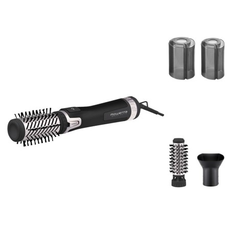 Spazzola Termica Rowenta CF9550F0 1 Pezzi
