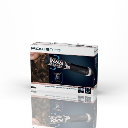 Spazzola Termica Rowenta CF9550F0 1 Pezzi 2