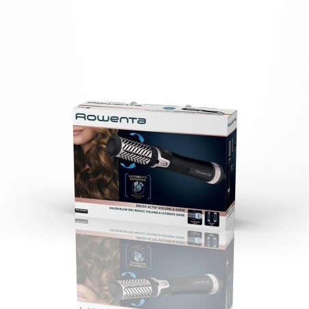 Spazzola Termica Rowenta CF9550F0 1 Pezzi