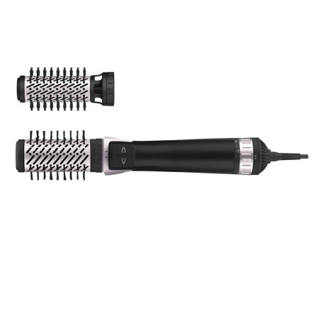 Brosse Thermique Rowenta CF9550F0 1 Pièce