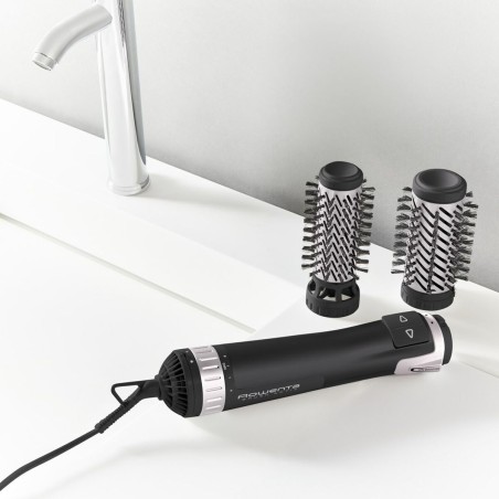 Brosse Thermique Rowenta CF9550F0 1 Pièce