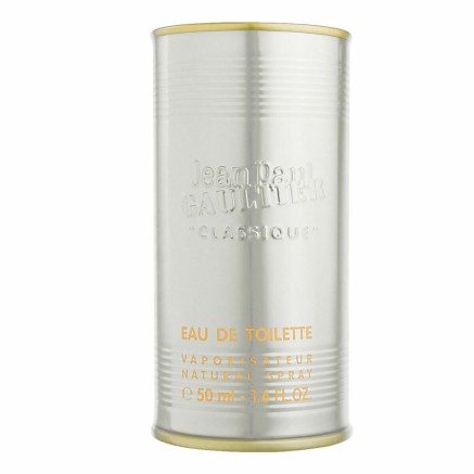 Profumo Donna Jean Paul Gaultier 65119958 EDT 2