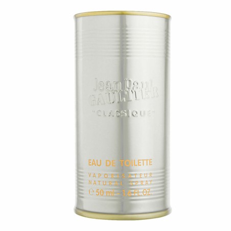 Damesparfum Jean Paul Gaultier 65119958 EDT