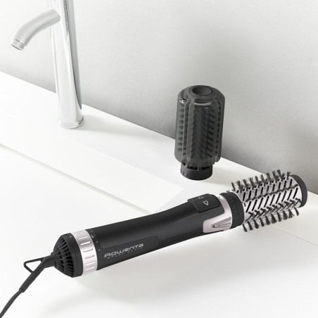 Brosse Thermique Rowenta CF9550F0 1 Pièce