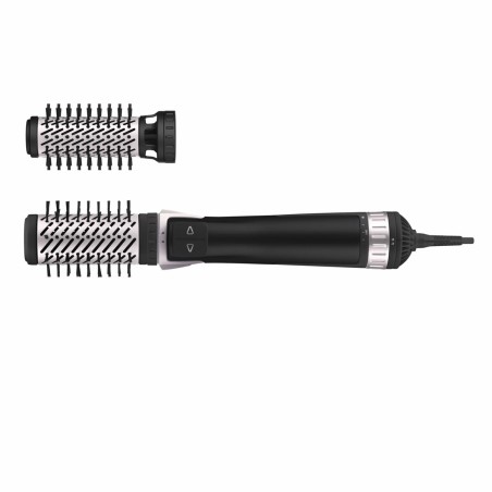 Spazzola Termica Rowenta CF9550F0 1 Pezzi