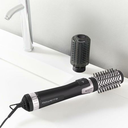 Brosse Thermique Rowenta CF9550F0 1 Pièce