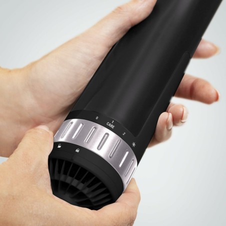 Brosse Thermique Rowenta CF9550F0 1 Pièce