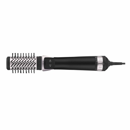 Brosse Thermique Rowenta CF9550F0 1 Pièce