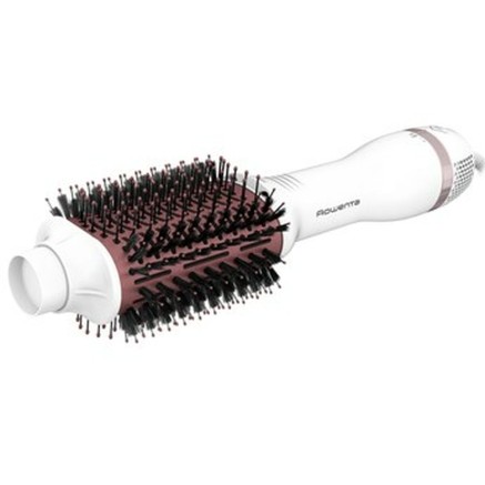 Glättbürste Rowenta CF6135F0 1 Stücke