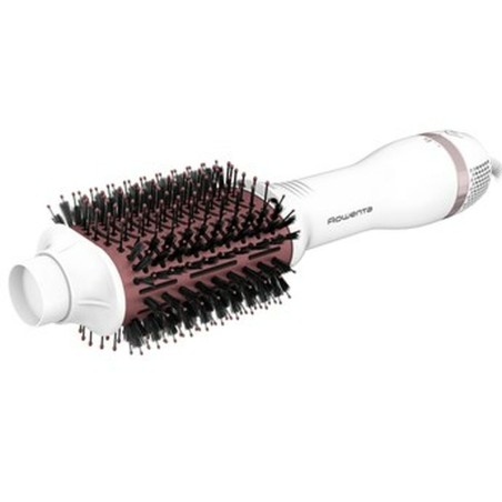 Brosse Thermique Rowenta CF6135F0 1 Pièce