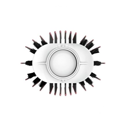 Glättbürste Rowenta CF6135F0 1 Stücke 2