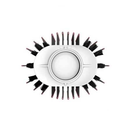 Glättbürste Rowenta CF6135F0 1 Stücke