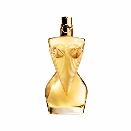 Profumo Donna Jean Paul Gaultier 65188914 30 ml