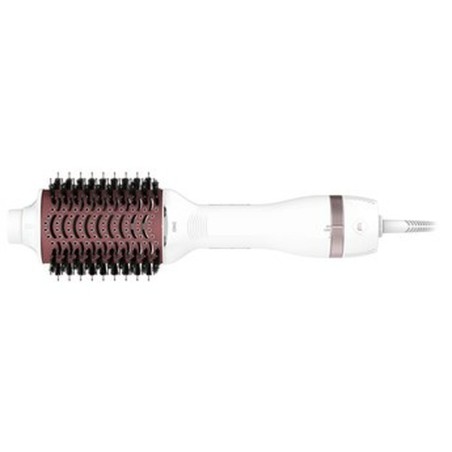 Glättbürste Rowenta CF6135F0 1 Stücke