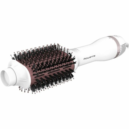Glättbürste Rowenta CF6135F0 1 Stücke