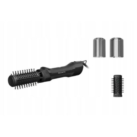 Spazzola Termica Rowenta UB9520F0 1 Pezzi