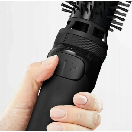 Glättbürste Rowenta UB9520F0 1 Stücke 2
