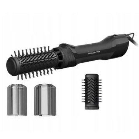 Glättbürste Rowenta UB9520F0 1 Stücke