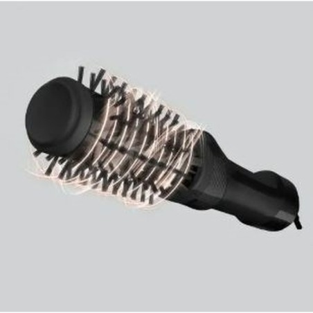 Glättbürste Rowenta UB9520F0 1 Stücke
